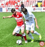 spartak-ufa_mol (27)